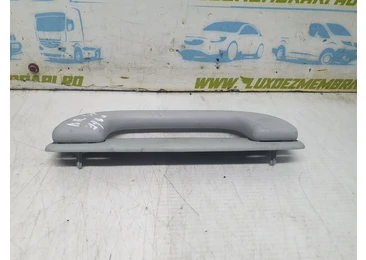 Maner plafon A6398150036 Mercedes Benz Vito W639 (2003 - 2010) om642.990