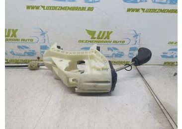 Timonerie automata A6392602098 Mercedes Benz Vito W639 (2003 - 2010) 3.0 cdi 3.0 cdi om642.990