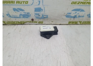 Senzor ESP A0065424218 Mercedes Benz Vito W639 (2003 - 2010) 3.0 cdi om642.990
