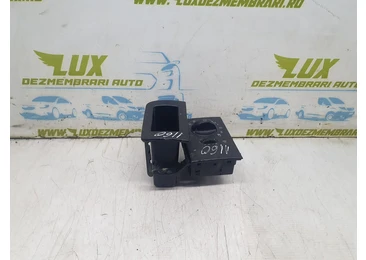 Bloc lumini A6395450204 Mercedes Benz Vito W639 (2003 - 2010) om642.990