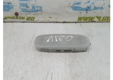 Lampa plafon A2028200401 Mercedes Benz Vito W639 (2003 - 2010) 3.0 cdi om642.990
