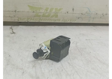 Switch frana 56054001AB Jeep Compass 1 (facelift) (2011 - 2013)