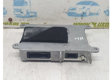 Modul Bluetooth Mercedes Benz Vito W639 (2003 - 2010) om642.990