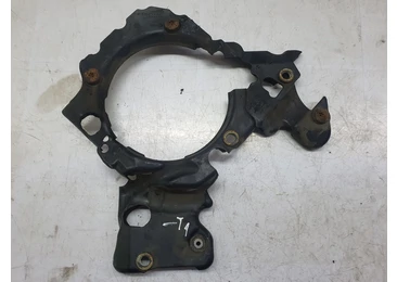 Capac distributie 057103926c Audi A8 D4/4H (2010 - 2014)