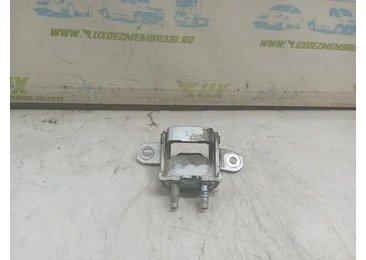 Balama usa Suzuki SX4 2 (2013 - 2016) 1.6 DDiS D16AA D16AA