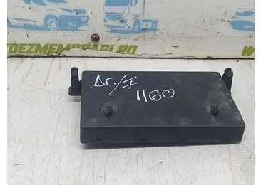 Modul confort 6398201726 Mercedes Benz Vito W639 (2003 - 2010) 3.0 cdi om642.990