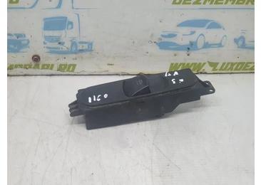 Buton geam A6395451413 Mercedes Benz Vito W639 (2003 - 2010) 3.0 cdi om642.990