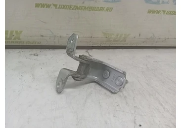 Balama usa Suzuki SX4 2 (2013 - 2016) 1.6 DDiS D16AA D16AA
