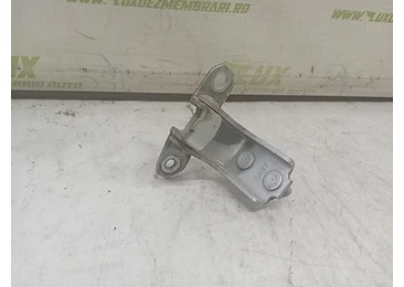 Balama usa Suzuki SX4 2 (2013 - 2016) 1.6 DDiS D16AA D16AA