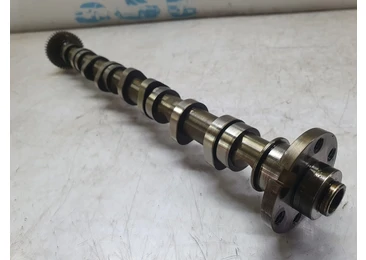 Ax cu came 057101bn Audi A8 D4/4H (2010 - 2014)