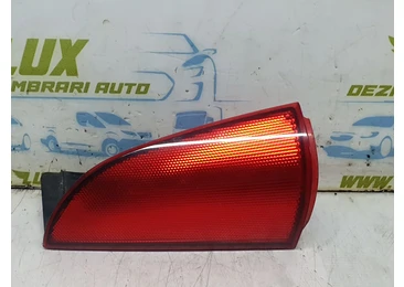 Stop dreapta A6398201964 Mercedes Benz Vito W639 (2003 - 2010) 3.0 cdi 3.0 cdi om642.990