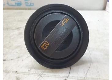 Tub alimentare ulei 057133287c Audi A8 D4/4H (2010 - 2014)
