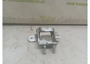 Balama usa Suzuki SX4 2 (2013 - 2016) 1.6 DDiS D16AA D16AA