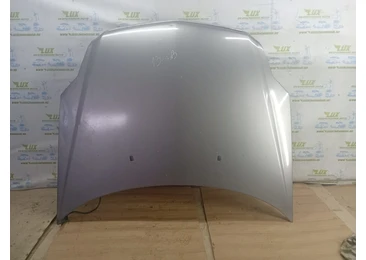 Capota motor Cadillac BLS 1 (2006 - 2009) 1.9 TiD