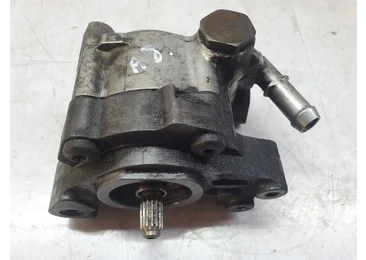 Pompa servodirectie 4h0145155b Audi A8 D4/4H (2010 - 2014)