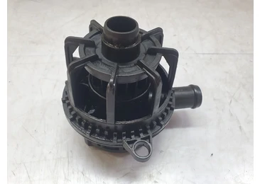 Filtru epurator gaze 057103495m Audi A8 D4/4H (2010 - 2014)