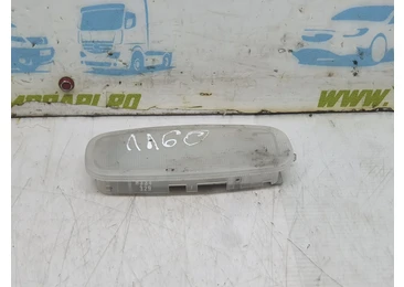 Lampa plafon a2028200401 Mercedes Benz Vito W639 (2003 - 2010) 3.0 cdi om642.990