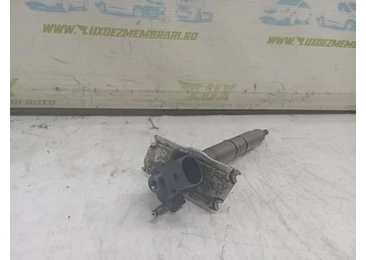Injector 03L130277 Volkswagen Passat B7 (2010 - 2015)