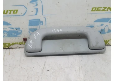 Maner plafon A6398150036 Mercedes Benz Vito W639 (2003 - 2010) om642.990