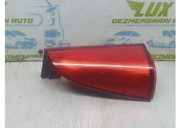 Stop stanga A6398201864 Mercedes Benz Vito W639 (2003 - 2010) 3.0 cdi om642.990