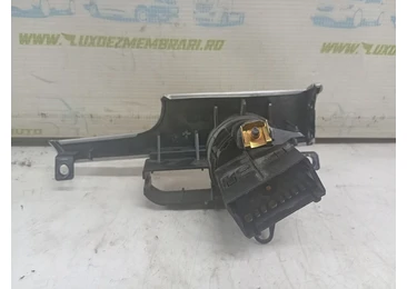 Bloc lumini 8E1853189 Audi A4 B7 (2004 - 2008) - miniatura 2
