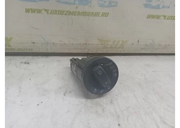 Bloc lumini 8e0941531c Audi A4 B7 (2004 - 2008) - miniatura 2