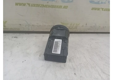 Bloc lumini 8e0941531c Audi A4 B7 (2004 - 2008)