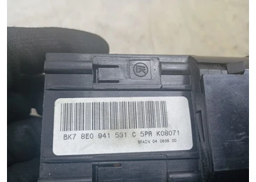 Bloc lumini 8e0941531c Audi A4 B7 (2004 - 2008) - miniatura 3