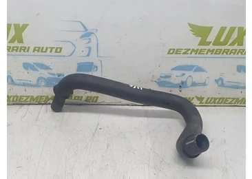 Conducta apa Mercedes Benz Vito W639 (2003 - 2010) 3.0 cdi om642.990