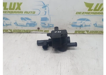 Pompa recirculare apa A0028308584 Mercedes Benz Vito W639 (2003 - 2010) om642.990