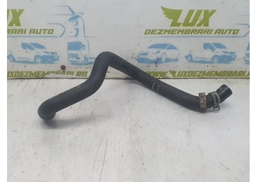 Furtun apa A6398322393 Mercedes Benz Vito W639 (2003 - 2010) 3.0 cdi om642.990