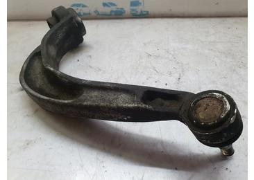 Brat suspensie stanga fata Audi A6 4G/C7 (2010 - 2014) 3.0 tdi CLAB CLAB