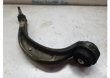 Brat suspensie stanga fata Audi A6 4G/C7 (2010 - 2014) - miniatura 2