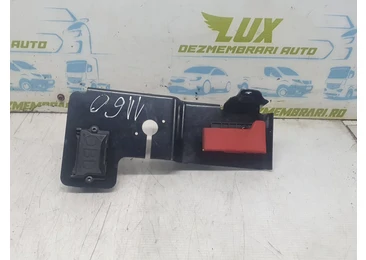 Maner deschidere capota A6397510414 Mercedes Benz Vito W639 (2003 - 2010) om642.990