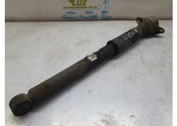Amortizor stanga spate 4g5035c Audi A6 4G/C7 (2010 - 2014) 3.0 tdi CLAB CLAB