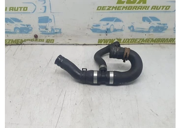 Conducta apa A6398328723 Mercedes Benz Vito W639 (2003 - 2010) 3.0 cdi om642.990