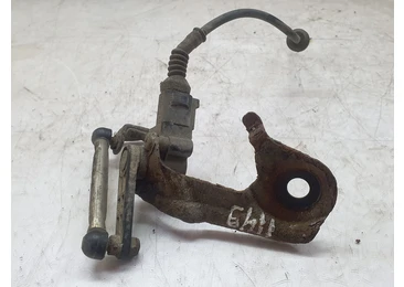 Senzor nivel faruri 1t0907503a Audi A6 4G/C7 (2010 - 2014) 3.0 tdi CLAB CLAB