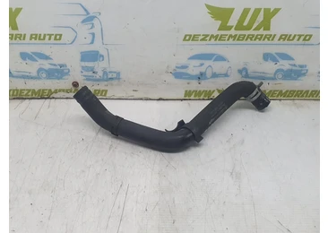 Furtun apa A6398321093 Mercedes Benz Vito W639 (2003 - 2010) 3.0 cdi om642.990