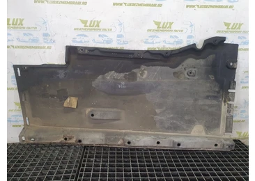 Scut caroserie stanga 4g0825207e Audi A6 4G/C7 (2010 - 2014) 3.0 tdi CLAB CLAB