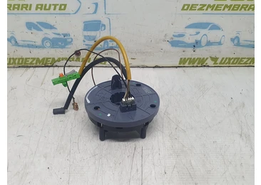 Spira volan a6394640718 Mercedes Benz Vito W639 (2003 - 2010) om642.990