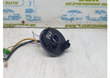 Spira volan a6394640718 Mercedes Benz Vito W639 (2003 - 2010) - miniatura 2