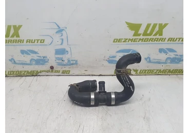 Conducta apa A6398328923 Mercedes Benz Vito W639 (2003 - 2010) 3.0 cdi om642.990