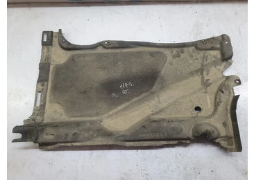 Scut caroserie stanga 4g0825215e Audi A6 4G/C7 (2010 - 2014) 3.0 tdi CLAB CLAB