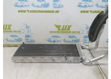 Radiator calorifer bord Mercedes Benz Vito W639 (2003 - 2010) 3.0 cdi om642.990