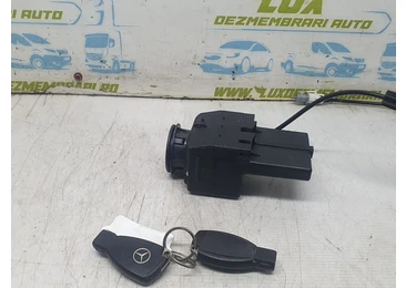 Contact cu cheie A6395450908 Mercedes Benz Vito W639 (2003 - 2010) om642.990