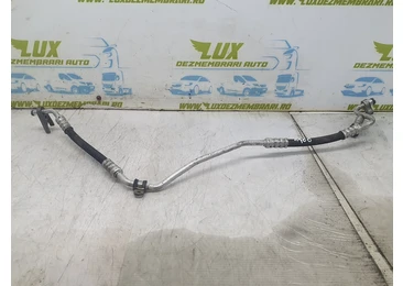 Conducta clima ac Mercedes Benz Vito W639 (2003 - 2010) 3.0 cdi om642.990