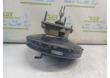 Tulumba frana 0204023594 Renault Koleos 1 (2008 - 2011) 2.0 tdci M9R830 M9R830