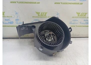 Motoras aeroterma 006956V Cadillac BLS 1 (2006 - 2009) 1.9 TiD
