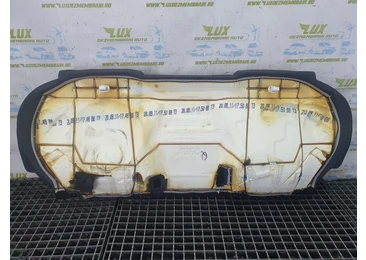 Bancheta spate Audi A6 4G/C7 (2010 - 2014) - miniatura 2