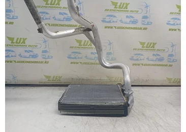 Radiator calorifer bord 006618Z Cadillac BLS 1 (2006 - 2009) 1.9 TiD